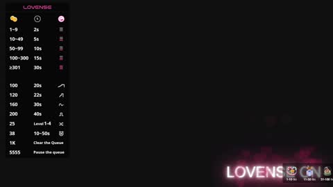 Snapshot of sluttyandmature chatting on 25, 12, 2024 MARCELA online show from 25, 12, 2024