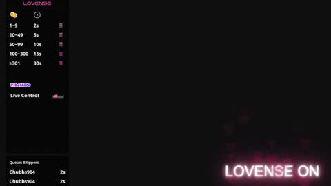 Snapshot of sluttyandmature chatting on 27, 12, 2024 MARCELA online show from 27, 12, 2024