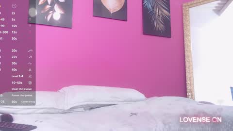 Snapshot of sluttyandmature chatting on 6, 1, 2025 MARCELA online show from 6, 1, 2025