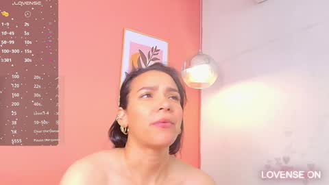 Snapshot of sluttyandmature chatting on 9, 1, 2025 MARCELA online show from 9, 1, 2025