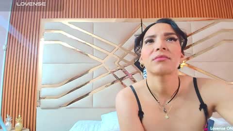 Snapshot of sluttyandmature chatting on 3, 2, 2025 MARCELA online show from 3, 2, 2025