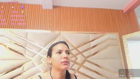 Snapshot of sluttyandmature chatting on 10, 2, 2025 MARCELA online show from 10, 2, 2025