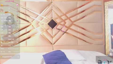 Snapshot of sluttyandmature chatting on 11, 2, 2025 MARCELA online show from 11, 2, 2025