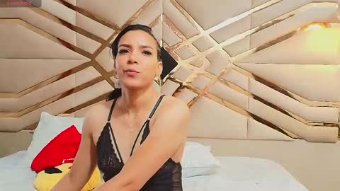 Snapshot of sluttyandmature chatting on 21, 2, 2025 MARCELA online show from 21, 2, 2025