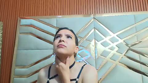 Snapshot of sluttyandmature chatting on 23, 2, 2025 MARCELA online show from 23, 2, 2025