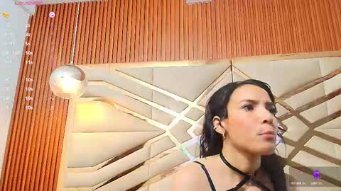 Snapshot of sluttyandmature chatting on 2, 3, 2025 MARCELA online show from 2, 3, 2025