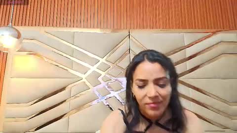 Snapshot of sluttyandmature chatting on 3, 3, 2025 MARCELA online show from 3, 3, 2025