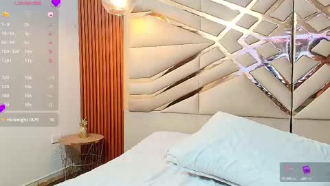 Snapshot of sluttyandmature chatting on 3, 3, 2025 MARCELA online show from 3, 3, 2025