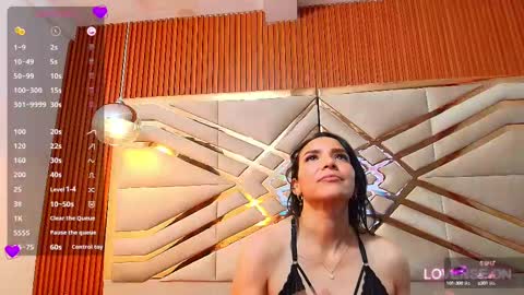 Snapshot of sluttyandmature chatting on 7, 3, 2025 MARCELA online show from 7, 3, 2025