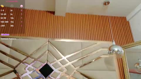 Snapshot of sluttyandmature chatting on 22, 9, 2025 MARCELA online show from 22, 9, 2025