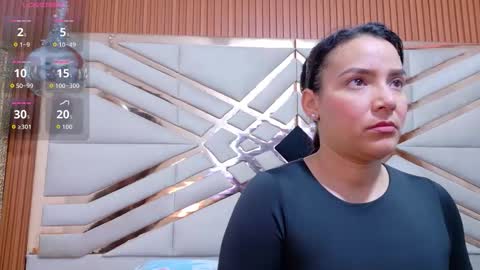 MARCELA online show from 18, 2, 2026