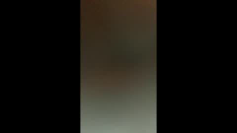 sluttybaddboyy online show from 26, 9, 2025