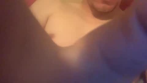 sluttybaddboyy online show from 2, 10, 2025