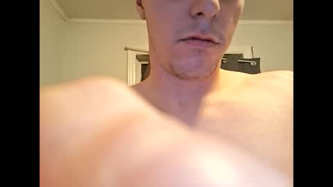 sluttybaddboyy online show from 21, 12, 2025