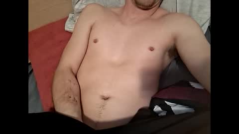 sluttybaddboyy online show from 24, 2, 2026
