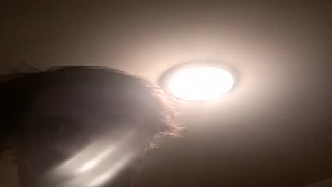 sluttybaddboyy online show from 4, 7, 2026