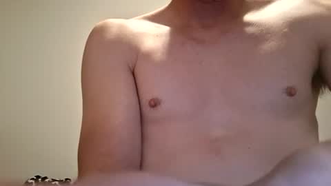 sluttybaddboyy online show from 14, 7, 2026