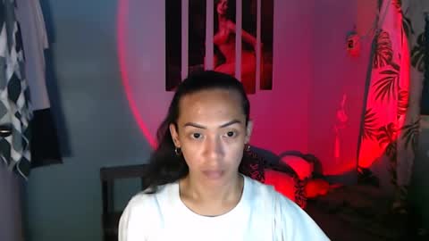 Princess Koy online show from 5, 6, 2026