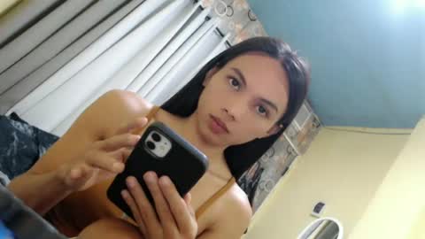 Snapshot of sluttychie chatting on 21, 6, 2026 CHIE CHIE online show from 21, 6, 2026