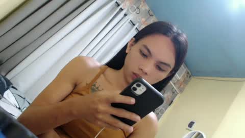 Snapshot of sluttychie chatting on 22, 6, 2026 CHIE CHIE online show from 22, 6, 2026