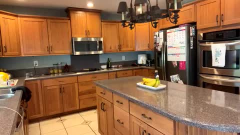 sluttycouple840 online show from 8, 4, 2026