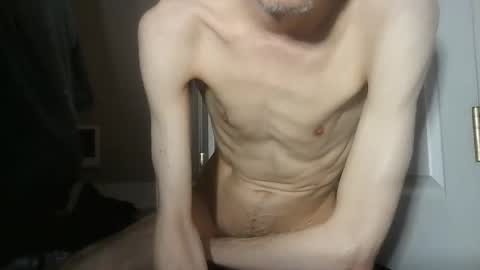 sluttyguy4fun online show from 21, 4, 2026