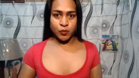 Snapshot of sluttyjaya chatting on 26, 7, 2026 sluttyjaya online show from 26, 7, 2026