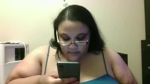 Snapshot of sluttyjess31 chatting on 11, 9, 2025 Jessica online show from 11, 9, 2025