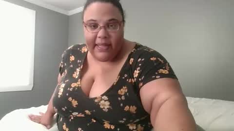 Snapshot of sluttyjess31 chatting on 14, 2, 2026 Jessica online show from 14, 2, 2026