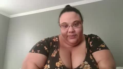 Snapshot of sluttyjess31 chatting on 24, 2, 2026 Jessica online show from 24, 2, 2026