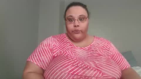 Jessica online show from 12, 4, 2026