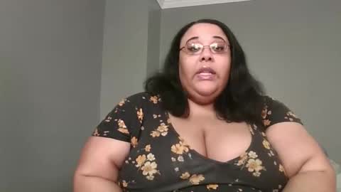Snapshot of sluttyjess31 chatting on 20, 4, 2026 Jessica online show from 20, 4, 2026