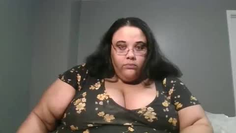 Snapshot of sluttyjess31 chatting on 21, 4, 2026 Jessica online show from 21, 4, 2026