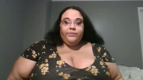 Snapshot of sluttyjess31 chatting on 21, 4, 2026 Jessica online show from 21, 4, 2026