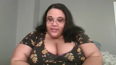 Snapshot of sluttyjess31 chatting on 22, 4, 2026 Jessica online show from 22, 4, 2026