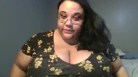 Snapshot of sluttyjess31 chatting on 23, 4, 2026 Jessica online show from 23, 4, 2026