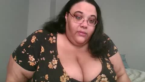 Snapshot of sluttyjess31 chatting on 25, 4, 2026 Jessica online show from 25, 4, 2026