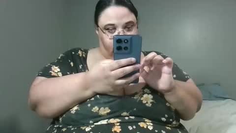 Snapshot of sluttyjess31 chatting on 26, 4, 2026 Jessica online show from 26, 4, 2026