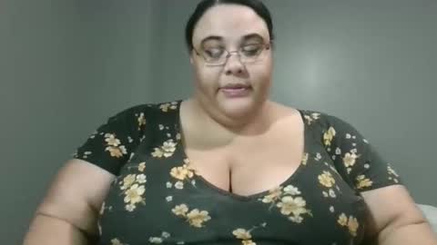 Snapshot of sluttyjess31 chatting on 1, 5, 2026 Jessica online show from 1, 5, 2026