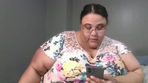 Snapshot of sluttyjess31 chatting on 4, 5, 2026 Jessica online show from 4, 5, 2026