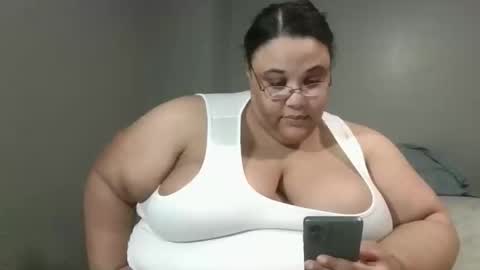 Snapshot of sluttyjess31 chatting on 9, 5, 2026 Jessica online show from 9, 5, 2026