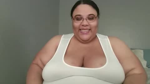 Snapshot of sluttyjess31 chatting on 16, 5, 2026 Jessica online show from 16, 5, 2026