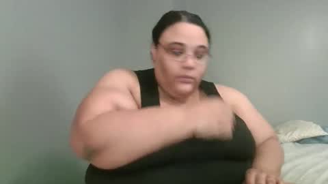 Snapshot of sluttyjess31 chatting on 20, 5, 2026 Jessica online show from 20, 5, 2026