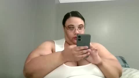 Snapshot of sluttyjess31 chatting on 22, 5, 2026 Jessica online show from 22, 5, 2026