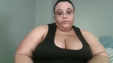 Snapshot of sluttyjess31 chatting on 30, 5, 2026 Jessica online show from 30, 5, 2026