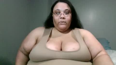 Snapshot of sluttyjess31 chatting on 14, 6, 2026 Jessica online show from 14, 6, 2026