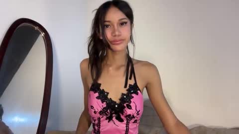 Fansly SluttyKaye -DONT FORGET TO FOLLOW AND THUMBS UP online show from 1, 10, 2025