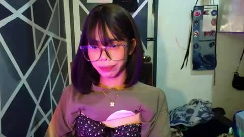 sluttypatotie online show from 10, 2, 2026