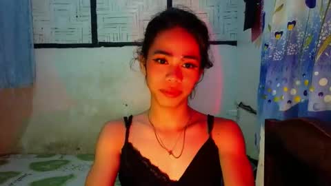 sluttypatotie online show from 8, 4, 2026