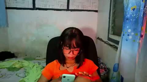 sluttypatotie online show from 16, 4, 2026